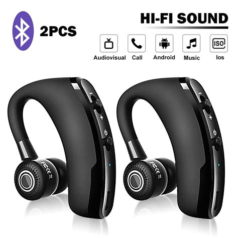 good headphones for android|wireless bluetooth headphones for android.